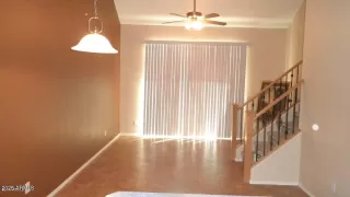 Photo #5: 6934216 Listing 