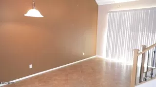 Photo #6: 6934216 Listing 