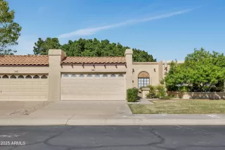 ALTA MESA Condos for Sale