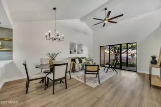 Photo #3: 6934371 Listing 