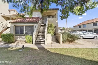 Photo #2: 6934475 Listing 