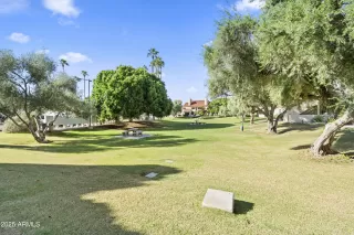 Photo #3: 6934475 Listing 