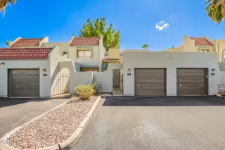 Photo #1: 6934606 Listing 