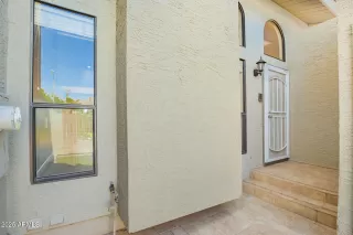 Photo #3: 6934606 Listing 