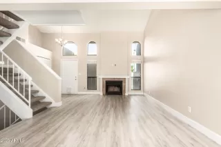 Photo #6: 6934606 Listing 