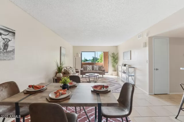 MLS: 6934609 Condo For Sale