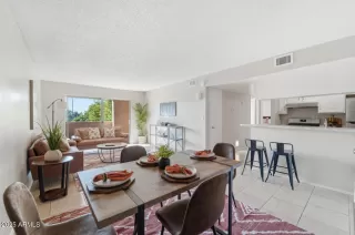 Photo #1: 6934609 Listing