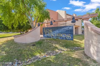 Photo #5: 6934609 Listing