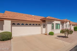 Photo #1: 6934843 Listing