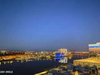 Photo #1: 6934858 Listing 