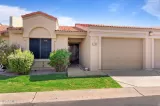 Primary Photo for MLS#: 6934887