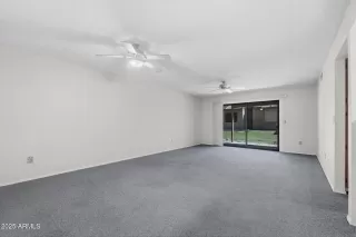 Photo #2: 6934887 Listing