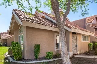 Photo #1: 6934913 Listing 