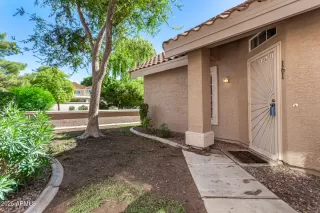 Photo #2: 6934913 Listing 