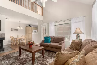 Photo #4: 6934913 Listing 