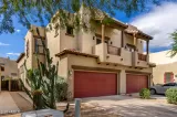 Primary Photo for MLS#: 6934972