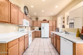 Photo #6: 6934972 Listing 