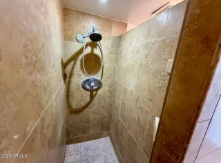 Photo #4: 6935029 Listing