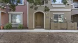 Primary Photo for MLS#: 6935058