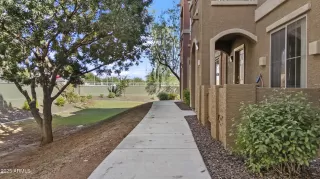 Photo #1: 6935058 Listing