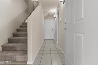 Photo #2: 6935058 Listing