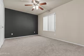 Photo #3: 6935058 Listing