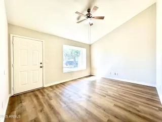 Photo #1: 6935070 Listing