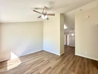 Photo #2: 6935070 Listing