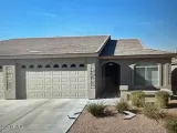 Primary Photo for MLS#: 6935082