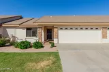 Primary Photo for MLS#: 6935146