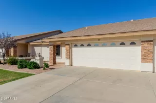 Photo #2: 6935146 Listing