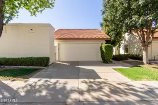 Primary Photo for MLS#: 6935211