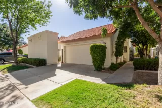 Photo #2: 6935211 Listing 