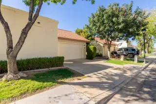 Photo #4: 6935211 Listing 