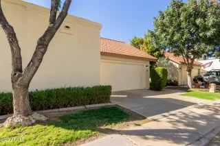 Photo #5: 6935211 Listing 