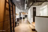 Primary Photo for MLS#: 6935226