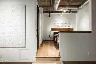 Photo #3: 6935226 Listing