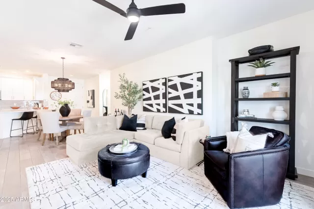 MLS: 6935287 Condo For Sale