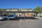 Primary Photo for MLS#: 6935320