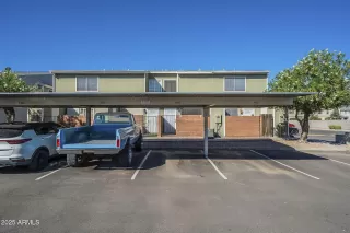 Primary Photo for MLS#: 6935320