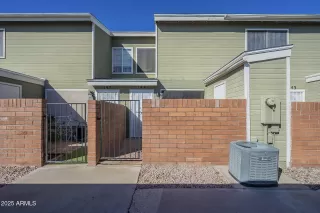 Photo #1: 6935320 Listing 