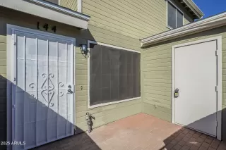 Photo #2: 6935320 Listing 