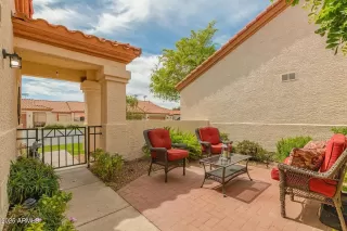 Photo #1: 6935402 Listing 