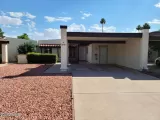 Primary Photo for MLS#: 6935457