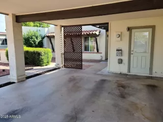 Photo #1: 6935457 Listing 