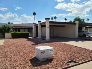 Photo #2: 6935457 Listing 