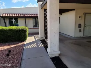 Photo #3: 6935457 Listing 