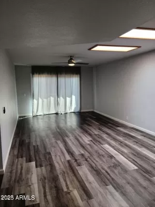 Photo #4: 6935457 Listing 