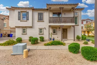 Photo #1: 6935488 Listing 