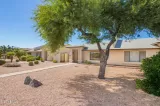 Primary Photo for MLS#: 6935489